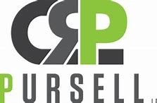 CRP Pursell Logo