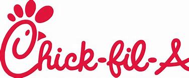 Chik Fil A Logo