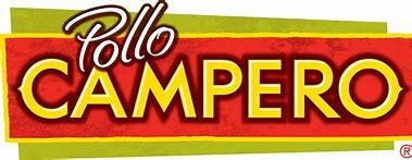 Pollo Campero