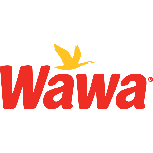 Wawa Logo